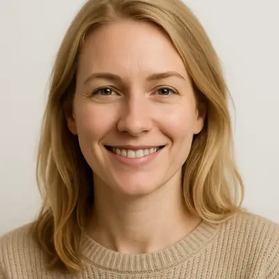 Emma Wilson