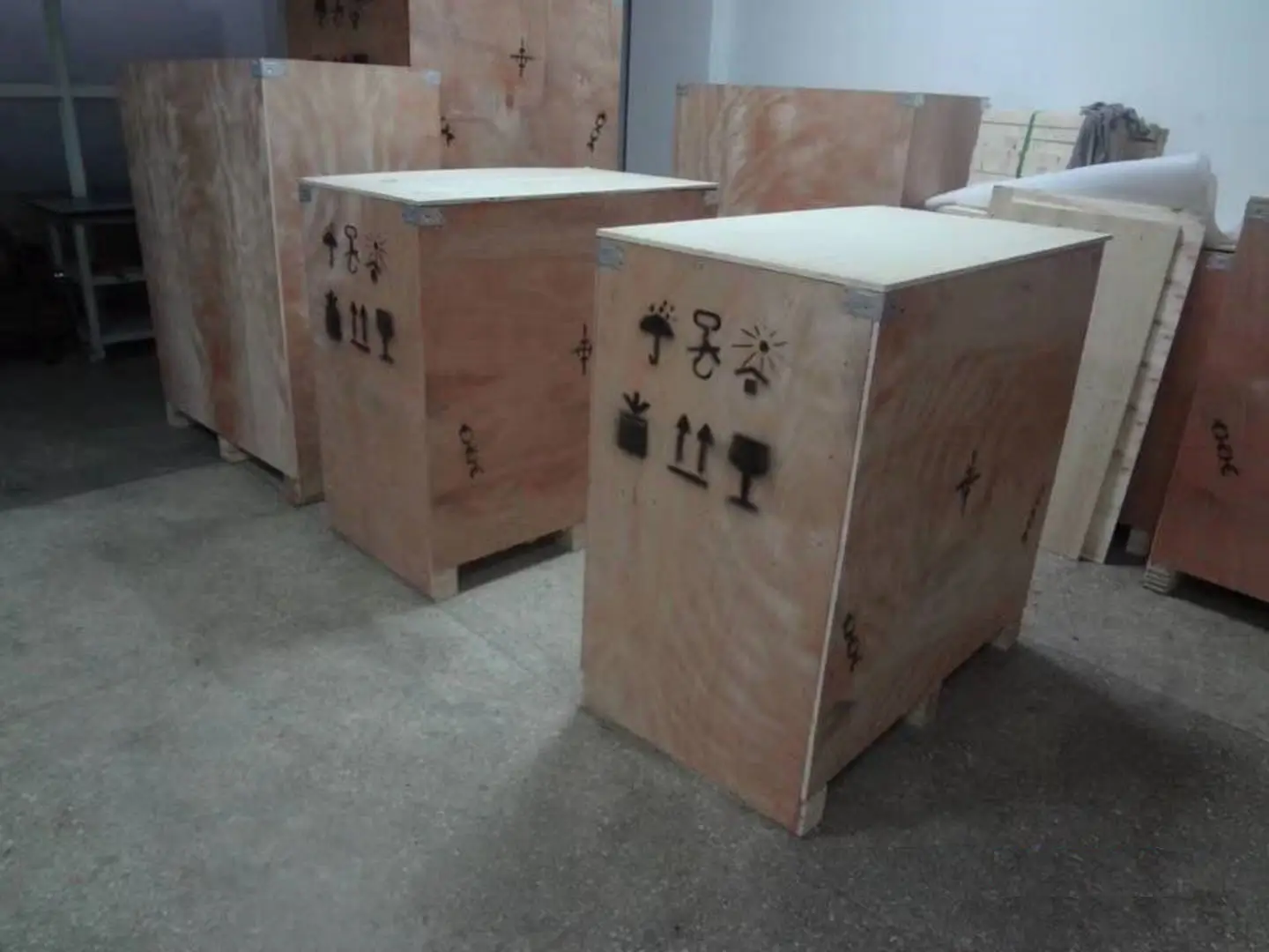 stud welding machine1
