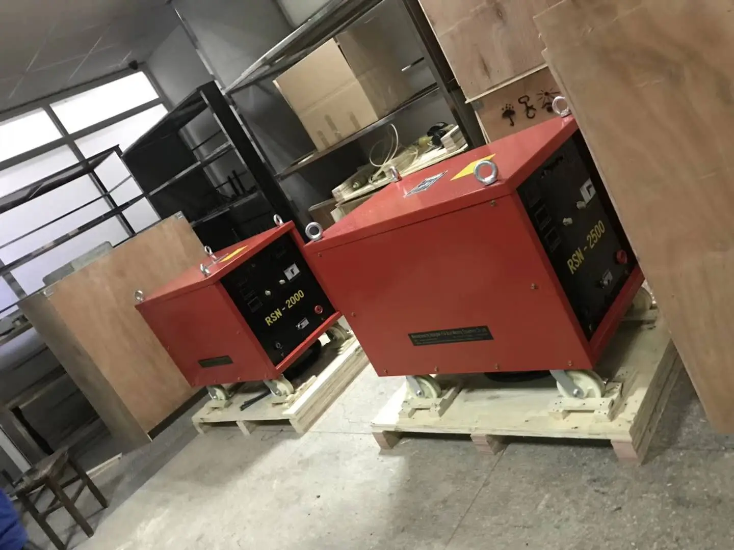 stud welding machine2