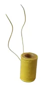 High-quality electromagnetic lifting coil for arc stud welding gun internal replacement.