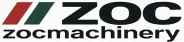 logo2